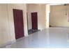 Commercial Commercial complex for Rent in Telangana